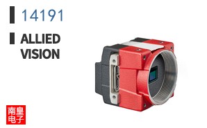 14191 ͼƬ